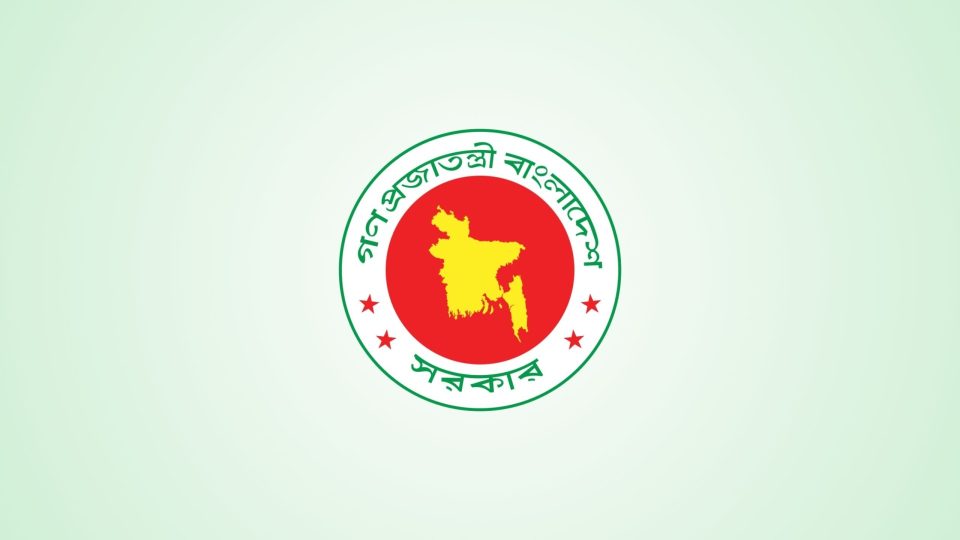 সরকারের পুরো প্রশাসনই এখন জামাত লীগের নিয়ন্ত্রণে,নাটের গুরু এখনও বহাল তবিয়তে 5 image 223420 1754803506