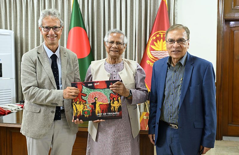 image 230947 1756912927