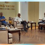 জাতীয় ঐক্যের স্বার্থে জুলাই সনদে সাক্ষরে আগ্রহী ইসলামী আন্দোলন বাংলাদেশ