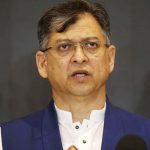 জাতীয় ঐক্যের স্বার্থে জুলাই সনদে সাক্ষরে আগ্রহী ইসলামী আন্দোলন বাংলাদেশ