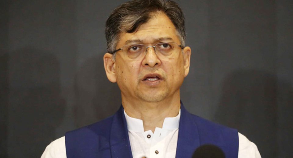 image 234219 1757865646