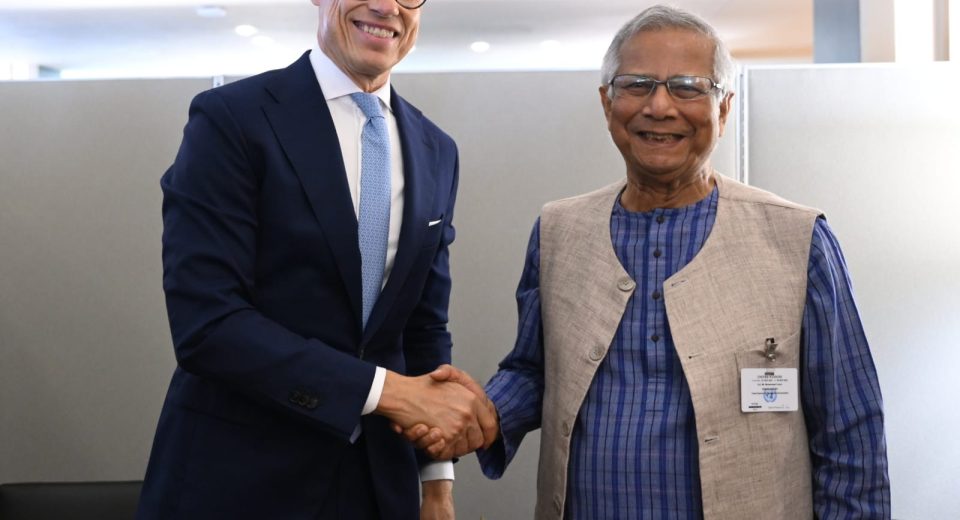 image 237657 1758738730