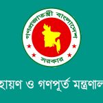 জামায়াতের ইন্ধন দেখা যাচ্ছে আ.লীগ পুনর্বাসনে: রিজভী