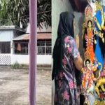 খুলনার সাবেক ডিসি মোহাম্মদ হেলালের সম্পদের পাহাড়,কর ফাঁকি সাড়ে ১০ কোটি টাকা!