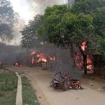 সাবেক বাণিজ্যমন্ত্রী তোফায়েল আহমেদ হাসপাতালে
