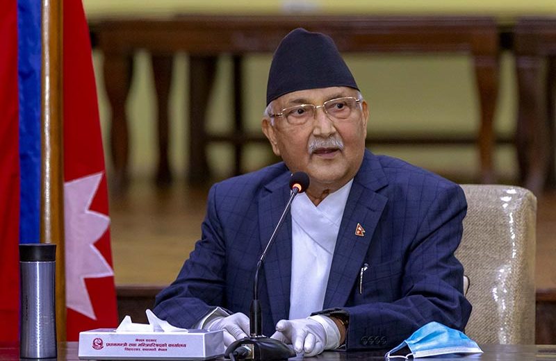 image 1757407882 oMJbeTS2Tm3AWpiNLEKx3aHzOB5VLcDzrmGrgWer