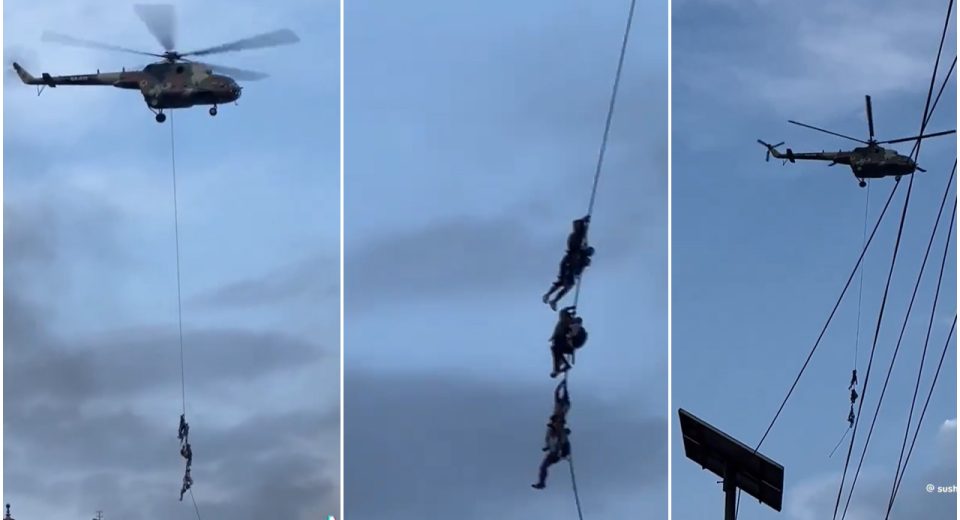 image 1757523112 0RrCkyy71esv17Jl9UA9HoiE0S6qXVUjyPlXcQUa