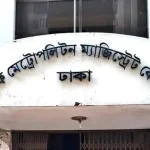  বরিশাল বিশ্ববিদ্যালয়ে ফুটবল খেলাকে কেন্দ্র করে সংঘর্ষ, আহত ১০