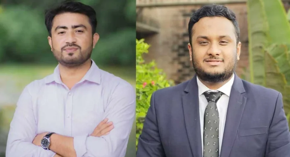 image 1757767553 X8J5RtlEdAAoJ3n9iDeb90CWMRKkGUAkB4MnMvkl