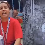 মতিউর রহমান ও তার স্ত্রী রিমান্ডে