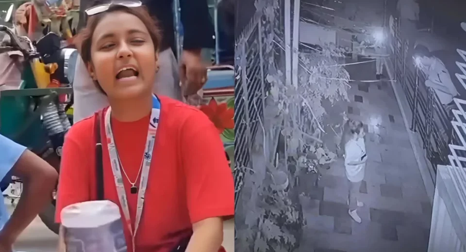 image 1757842070 7f7QabgGKPAgDxeC8jYAmo9kTlOUqY4v05DSgDEt