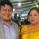 মাহফুজ আলমের ওপর হামলার চেষ্টার নিন্দা জানালো সরকার
