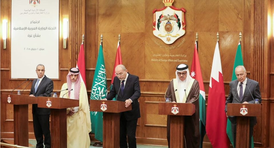 image 1757866973 Q6kHwYOML5zWXxAKljICpbcO1QxgNXq20CEKkXja