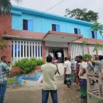 ভারতে হাসিনা-এস আলম গ্রুপের প্রধানের বৈঠক নিয়ে বিএনপির উদ্বেগ