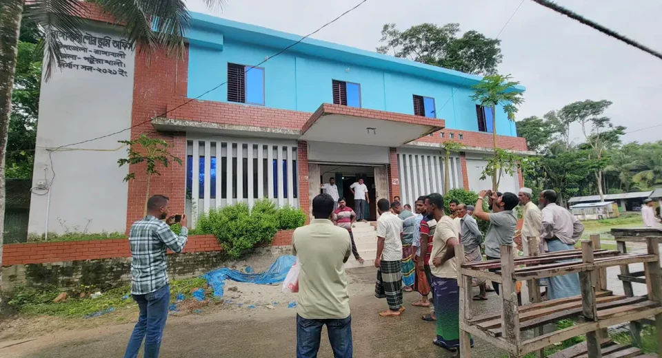 image 1757867836 F3fBdgzbAy1y5EW300G7GzTbkXVI2OisOFI4coXL