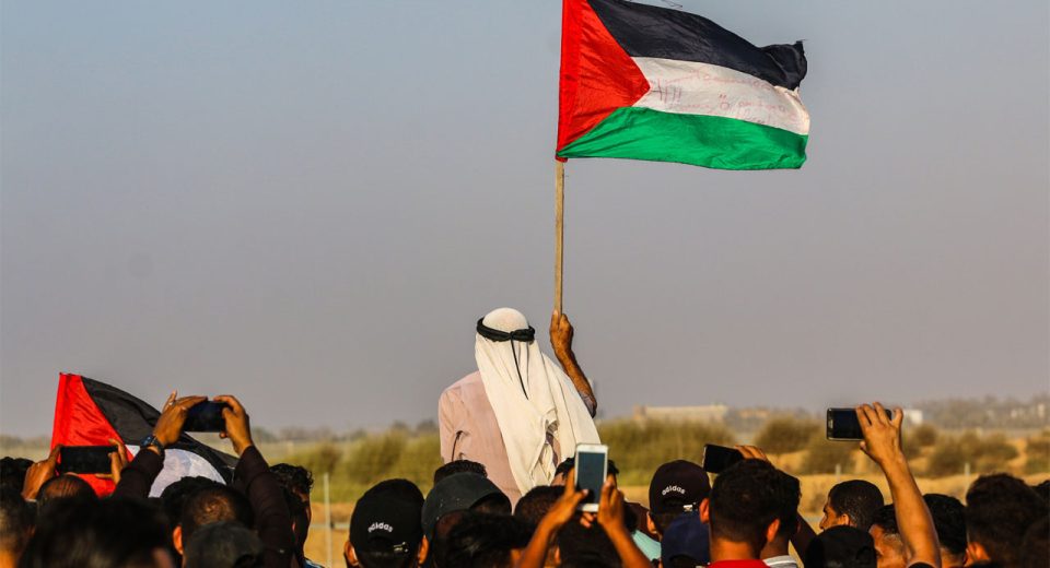 ফিলিস্তিনকে রাষ্ট্র হিসেবে স্বীকৃতি দিয়েছে যুক্তরাজ্য কানাডা ও অস্ট্রেলিয়া 12 image 1758460779 8xjoRseeqXEyMIfGLW1np23AS1h034KPyTVoQPqO