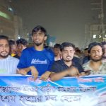ফিলিস্তিনকে রাষ্ট্র হিসেবে স্বীকৃতি দিয়েছে যুক্তরাজ্য কানাডা ও অস্ট্রেলিয়া