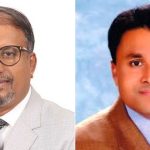 আগামী বছরের ফেব্রুয়ারির প্রথমার্ধেই অবাধ, সুষ্ঠু ও শান্তিপূর্ণ নির্বাচনের জন্য সম্পূর্ণ প্রস্তুত: প্রধান উপদেষ্টা