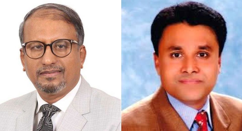 আ'লীগ সরকারের সময়ে পদোন্নতিবঞ্চিত অবসরে যাওয়া ২ কর কমিশনারকে পদোন্নতি 8 image 1758636839 u6hrvJUVCoSDMPTXB3pDmgBqyuQbTrHIvyGkVS8m