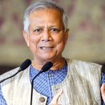 বরিশালে সাবেক সহ সমন্বয়ক মারজুক আব্দুল্লাহকে গনধোলাই