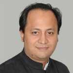 ফিলিস্তিনি ভূখণ্ডের ওপর ইসরায়েলি দখলদারিত্ব বন্ধ করার জন্য আহ্বান জানিয়েছে ফিনল্যান্ড