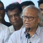 মার্কিন কোম্পানিকে বাংলাদেশে আরও বিনিয়োগের আহ্বান প্রধান উপদেষ্টার