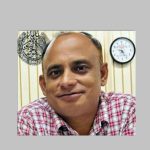 বরিশালে সাবেক সহ সমন্বয়ক মারজুক আব্দুল্লাহর চার বিয়ে নিয়ে তোলপাড়