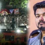 জাতিসংঘ দপ্তরের সামনে বিএনপি ও আওয়ামী লীগের হট্টগোল, গ্রেফতার ১