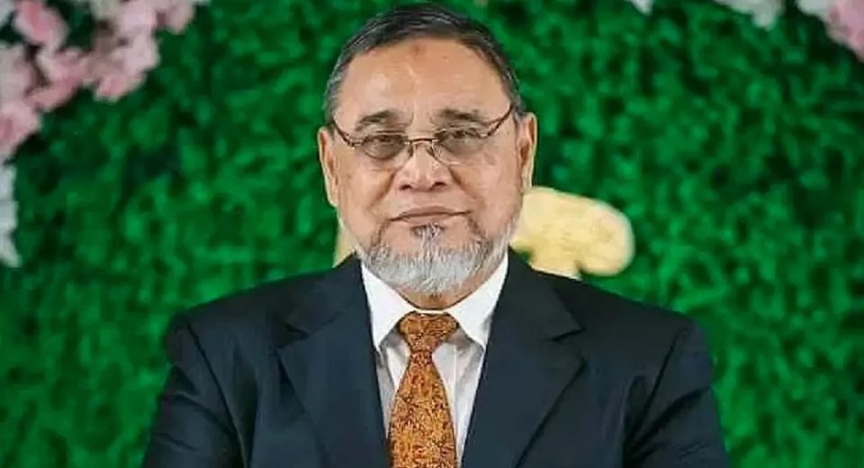 image 1759053830 JbGc4F7OqvqxgNn2k0msc1Uaw6eJU1sx4wnbNIZm