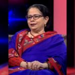 নীলক্ষেতে ব্যালট ছাপানোর কথা স্বীকার করলো ঢাবি প্রশাসন ও ইসি