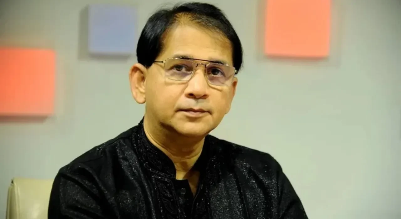 বিএসবির খায়রুল বাশারের ৪২ কোটি টাকার সম্পদ জব্দ 5 image 1759230508 pBqvD0dePyDeI02X4VRSfPKoldxdAVUG0jcJLrdr