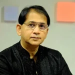আওয়ামী লীগের উপর নিষেধাজ্ঞা  তুলে নেওয়া হতে পারে:প্রধান উপদেষ্টা