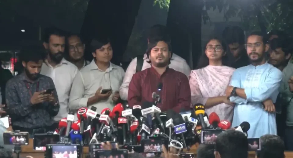 image 218741 1756657929