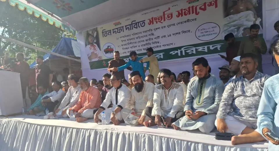 image 220315 1757088261