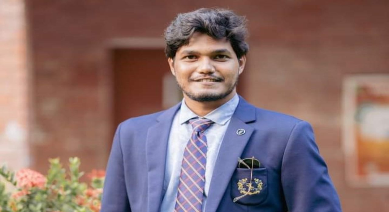 ডাকসু নির্বাচন: ফল প্রত্যাখ্যান করলেন ছাত্রদলের ভিপি প্রার্থী আবিদ 5 image 221549 1757451214