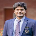 জাতিকে লজ্জা উপহার দিল ঢাবি প্রশাসন, শিবির পালিত প্রশাসন:উমামা ফাতেমা