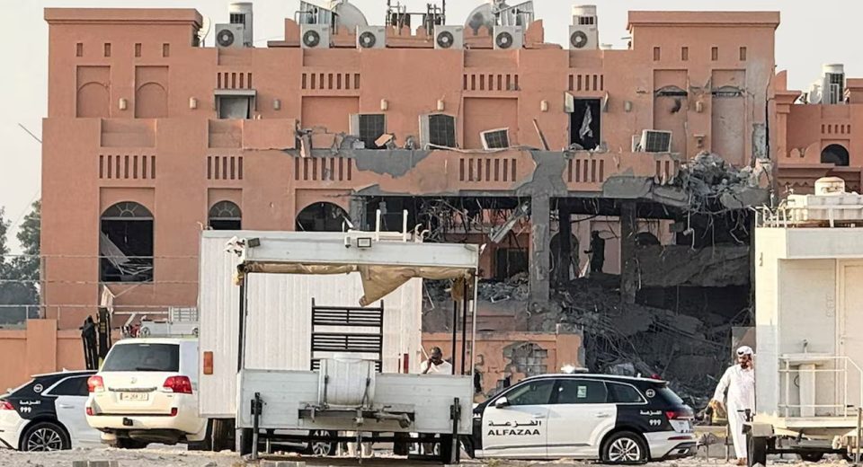 image 221630 1757468818