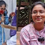 কাতারের রাজধানী দোহায় ইসরায়েলি হামলায় নিহত ৬