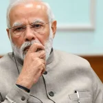 গণপূর্তের নির্বাহী প্রকৌশলী আব্দুল হালিমের পাহাড় সমান সম্পদ