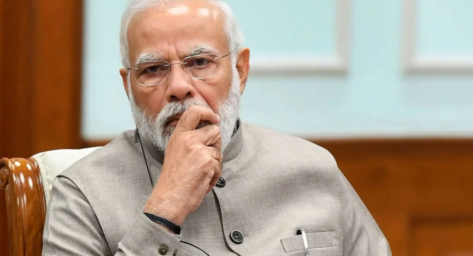 image 221933 1757576332