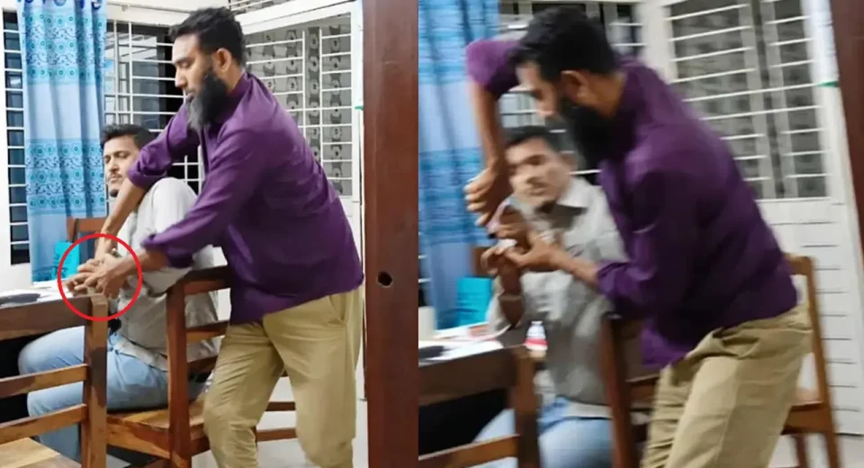 image 222011 1757593875