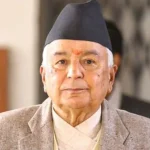 কুড়িগ্রামের সাবেক ডিসি সুলতানা কারামুক্ত