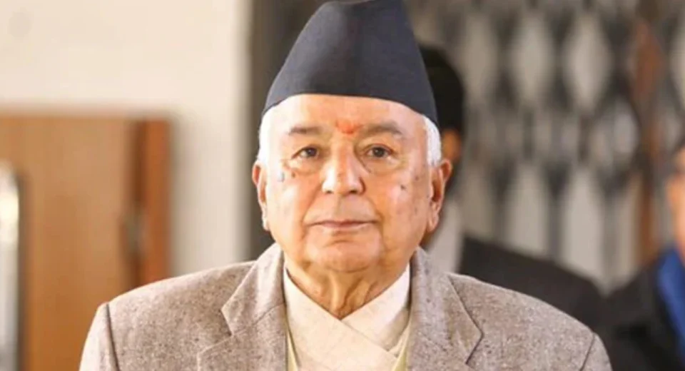 image 222048 1757599585