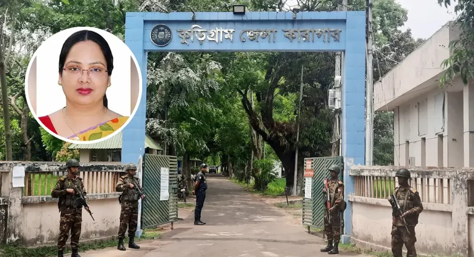 image 222082 1757609244