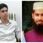 ডাকসু নির্বাচনে যেভাবে জয় পেল ছাত্রশিবির