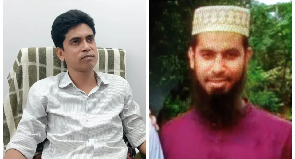 image 222090 1757611012