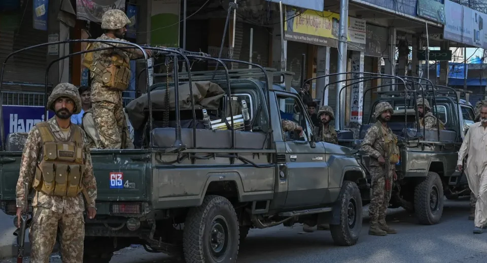 image 222575 1757765429