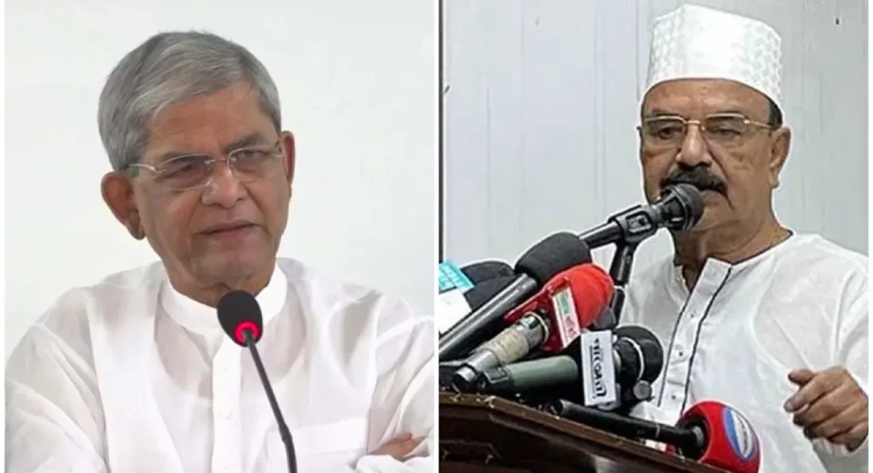 image 222940 1757870349