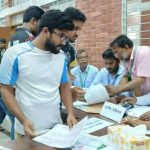 গণপূর্তের নির্বাহী প্রকৌশলী আব্দুল হালিমের পাহাড় সমান সম্পদ