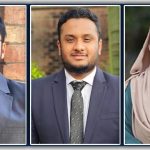 জঙ্গিদের ভয়াবহ হামলায় পাকিস্তানের ১২ সেনা নিহত
